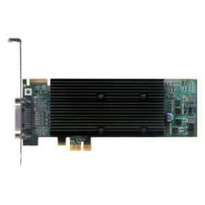 Amazon | Matrox グラフィックボード M9120 Plus LP PCIe x1/J M9120